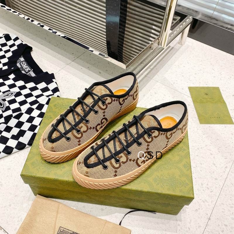 Gucci sz35-45 SD0301