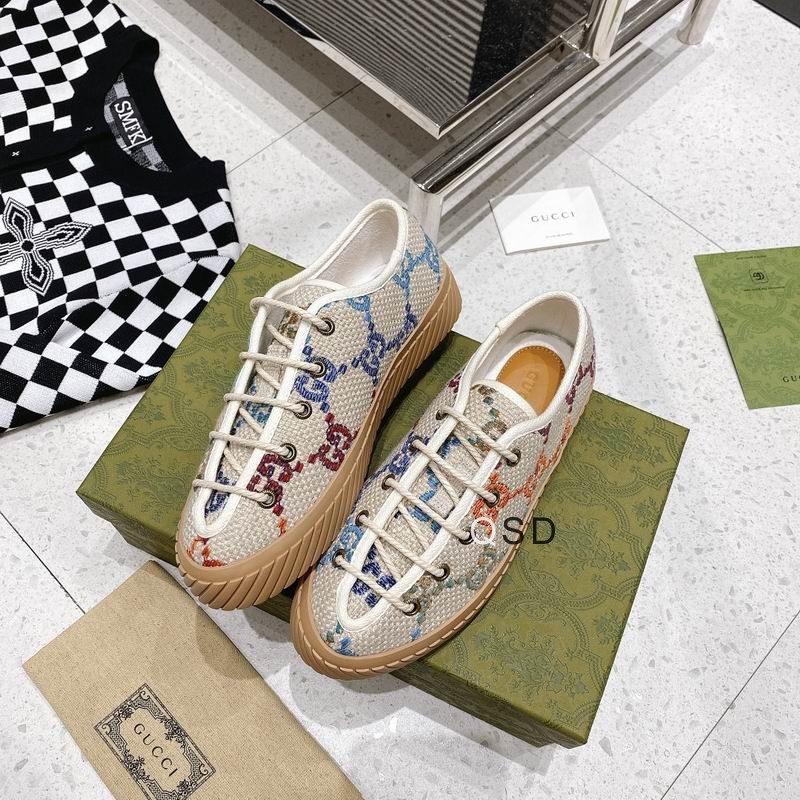 Gucci sz35-45 SD0303