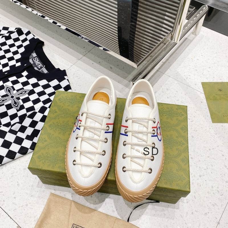 Gucci sz35-45 SD0307