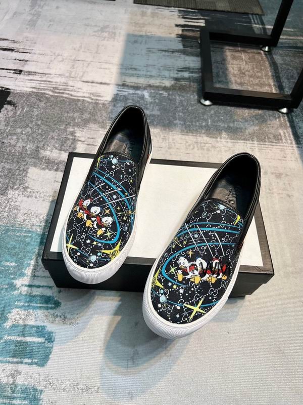 Gucci sz38-44 WM0309