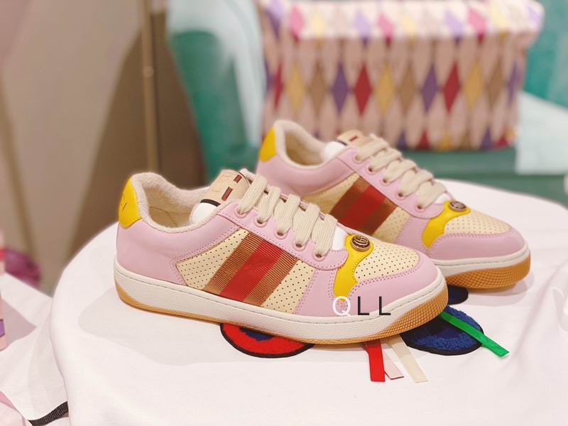 Gucci sz35-41 LL0302