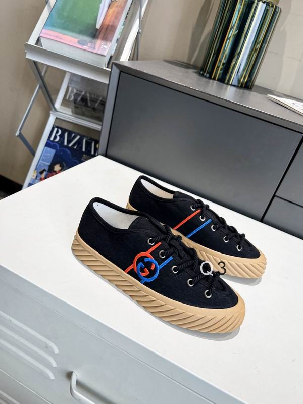 Gucci sz35-41 QM0303