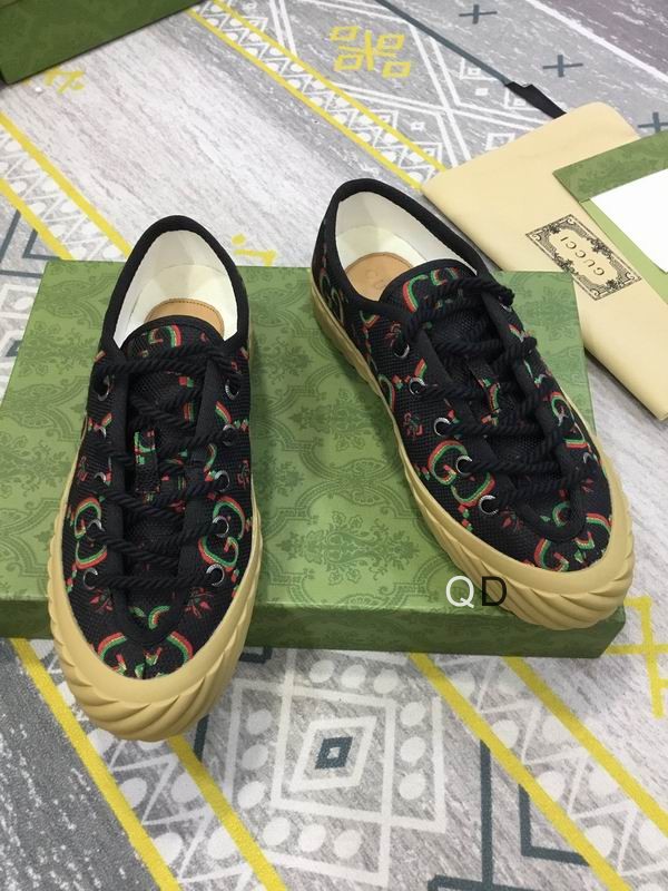 Gucci sz35-40 GDT0306