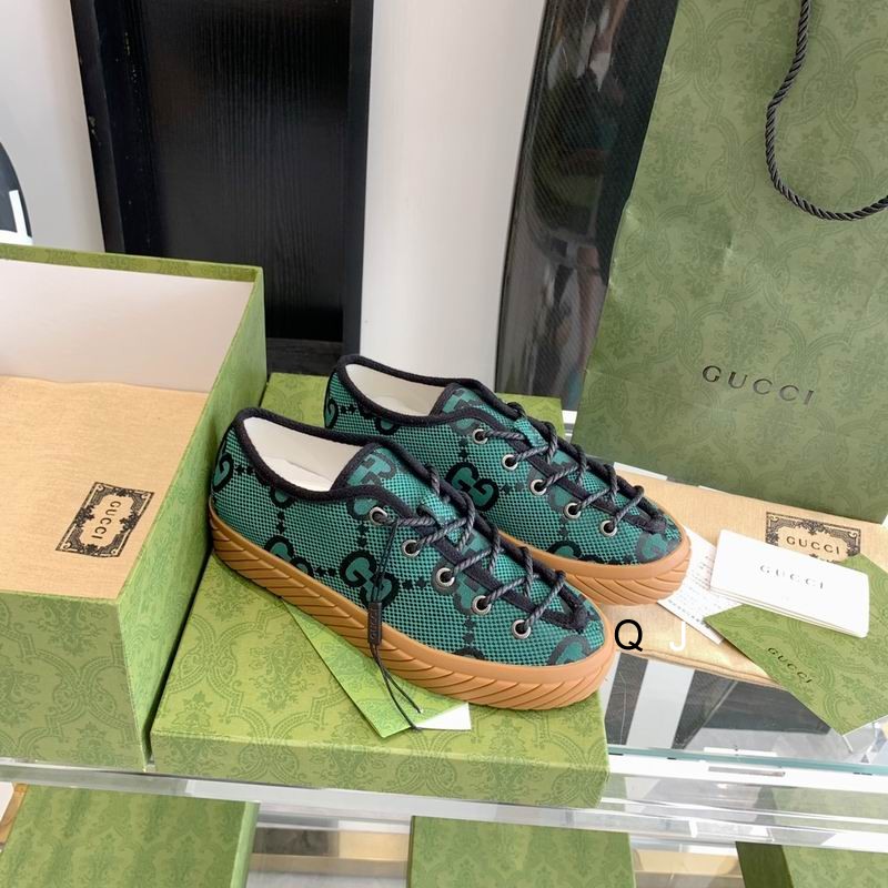 Gucci sz35-39 XJ0308