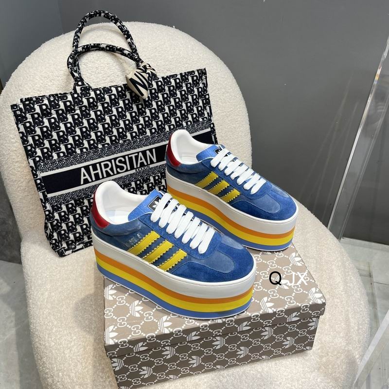 Gucci sz35-40 XJ0310