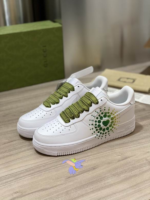 Gucci sz38-44 ngh0319