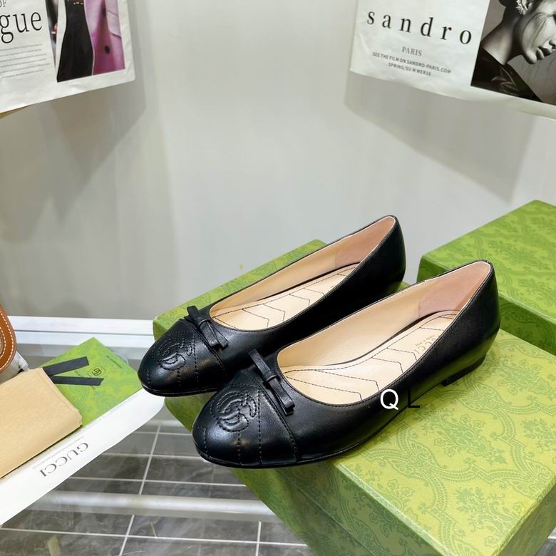 Gucci sz35-39 LL0305