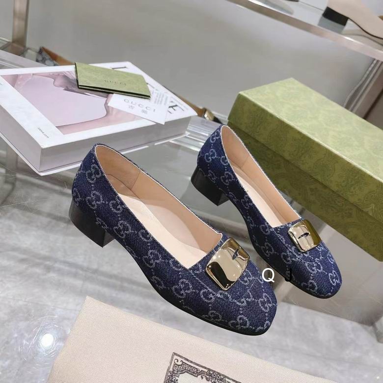 Gucci sz36-39 XJ0310