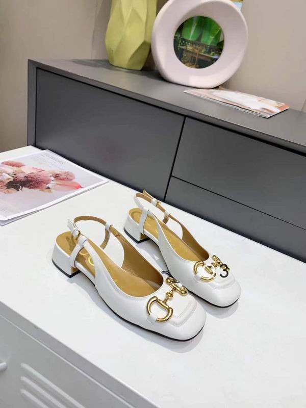 Gucci sz35-40 QM0314