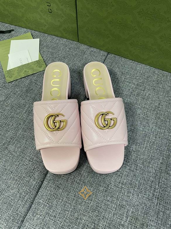 Gucci sz35-41 mhf0325