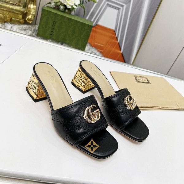 Gucci sz35-41 whf0329