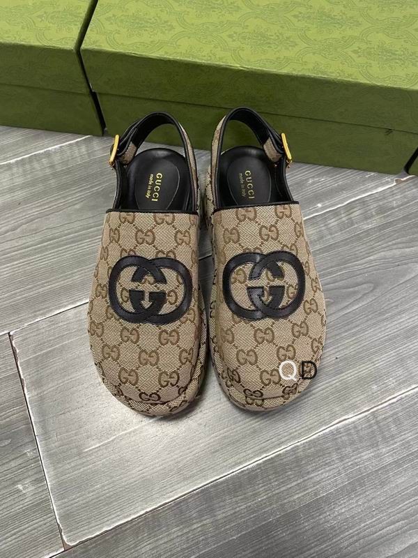 Gucci sz35-44 GDT0330