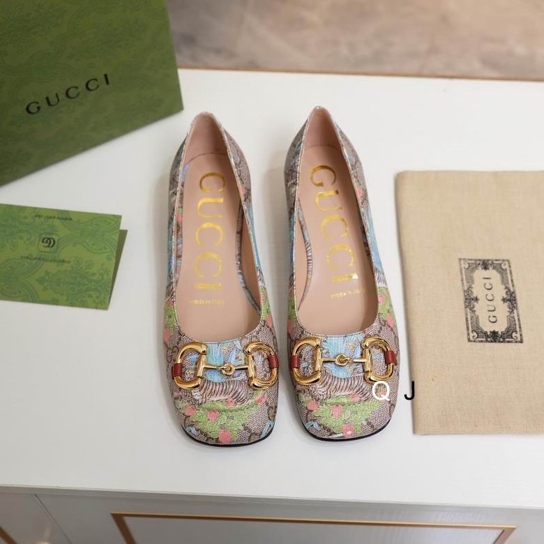 Gucci sz35-39 XJ0305