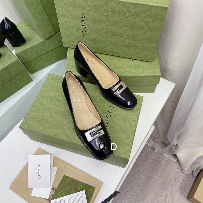 Gucci sz35-39 GDT0307