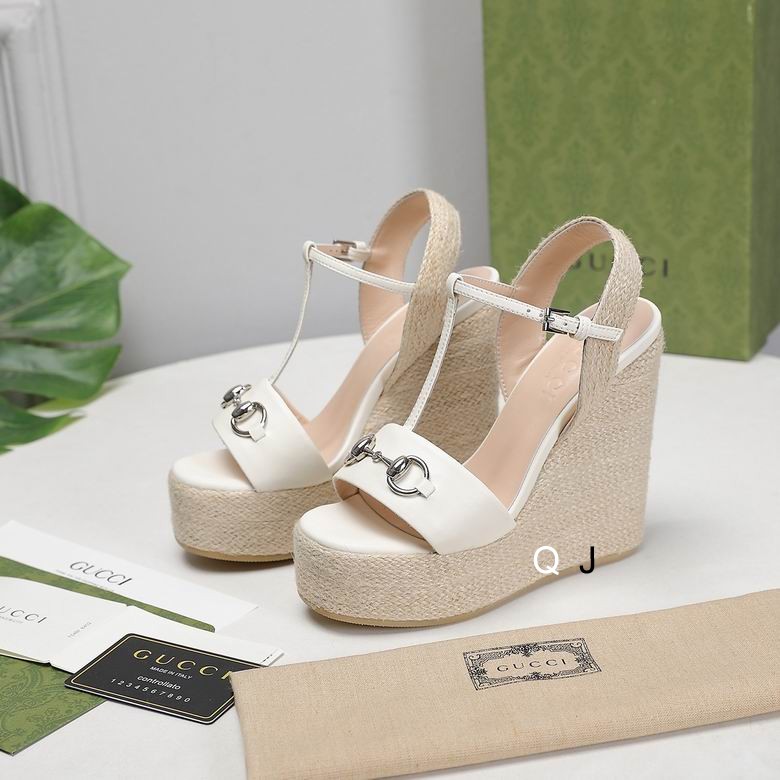 Gucci sz36-39 XJ0313