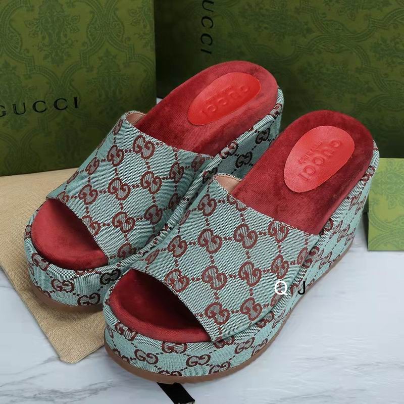 Gucci sz35-39 XJ0321