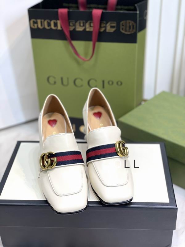 Gucci sz35-43 LL0327