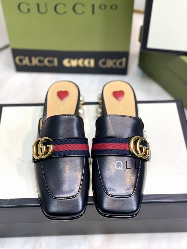 Gucci sz34-40 LL0329