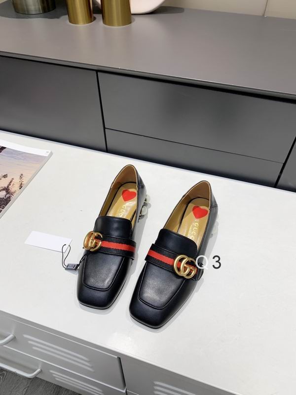 Gucci sz34-41 YM0332