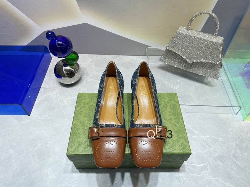 Gucci sz35-40 YM0346