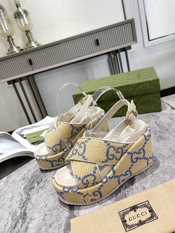 Gucci sz35-41 NW0351