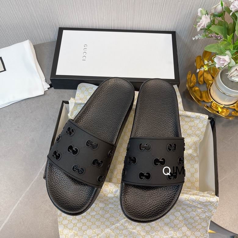 Gucci sz36-44 JM0303