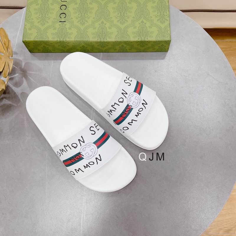 Gucci sz35-46 JM0305