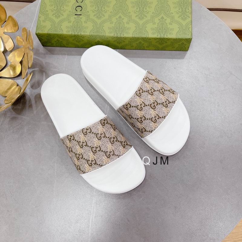 Gucci sz35-46 JM0306