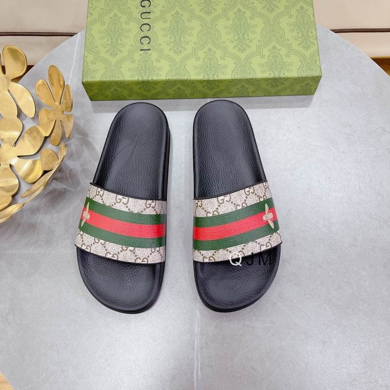 Gucci sz35-46JM0307
