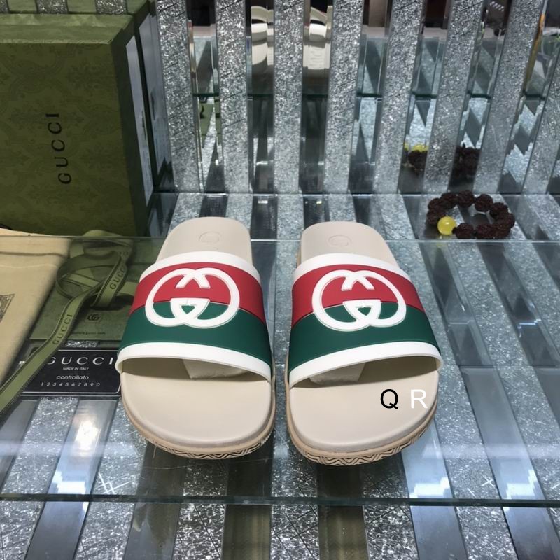 Gucci sz38-44CRQ0313