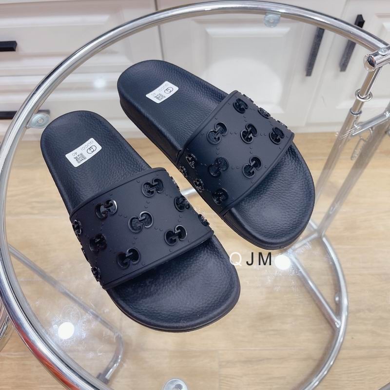 Gucci sz35-46JM0316