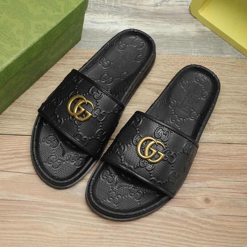 Gucci sz38-46 wkp0321