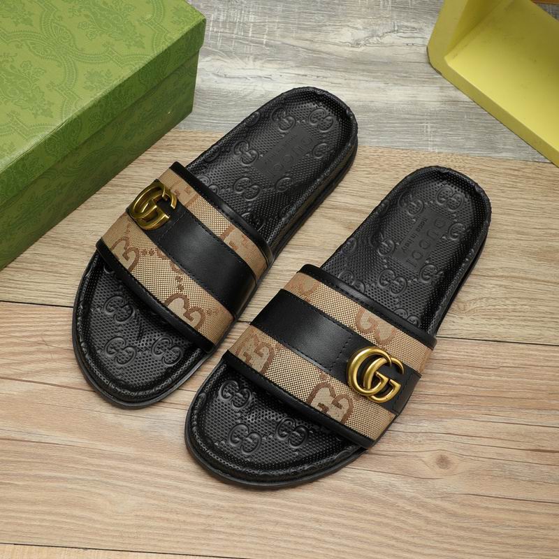 Gucci sz38-46 wkp0322