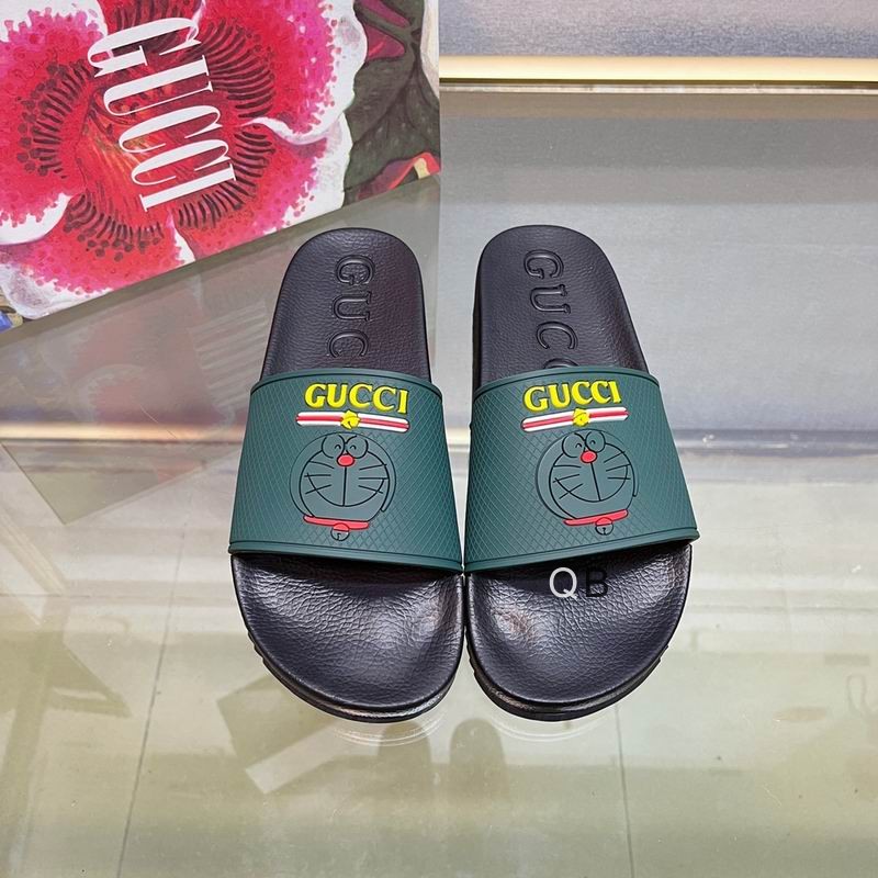 Gucci sz39-45 BS0323