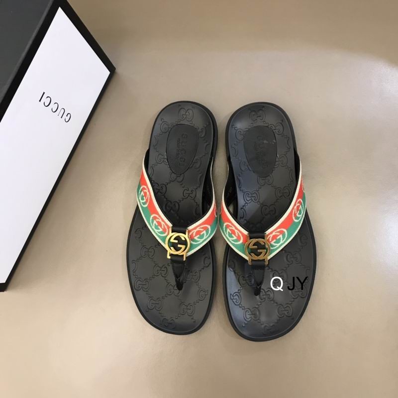 Gucci sz40-45JY0302