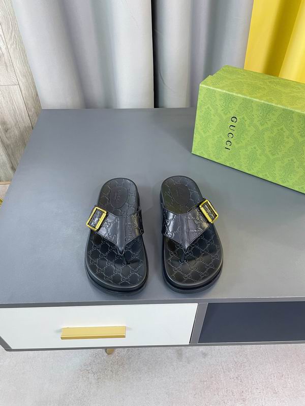 Gucci sz38-45WS0310