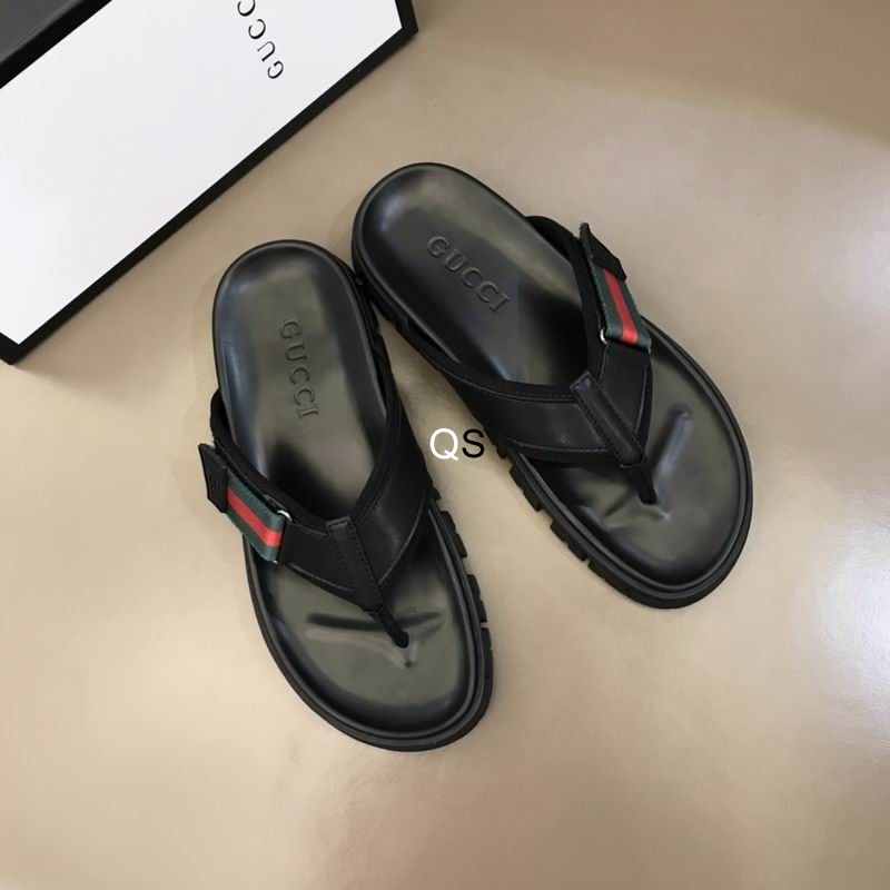 Gucci sz38-44WS0311