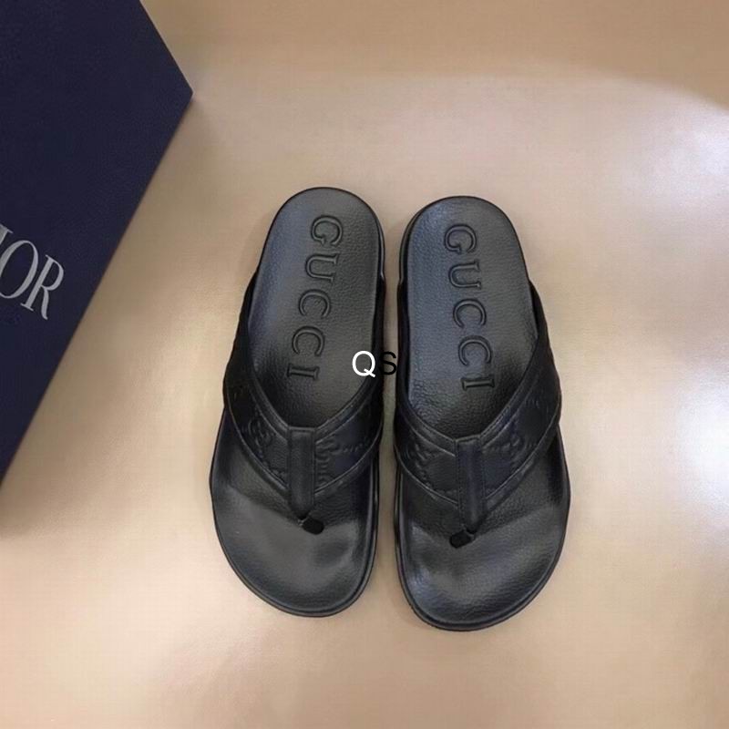 Gucci sz38-44WS0312