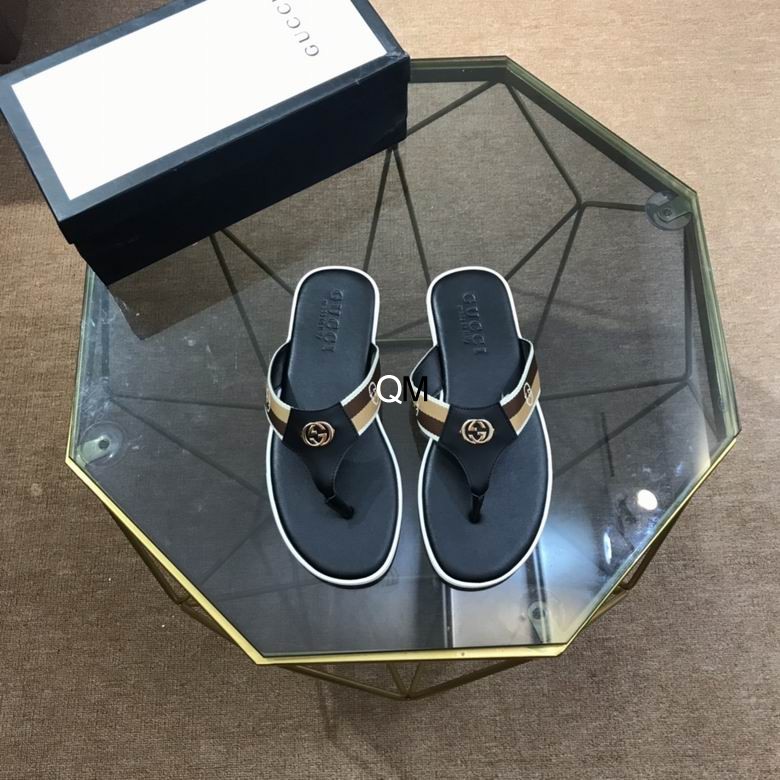 Gucci sz38-44WM0314