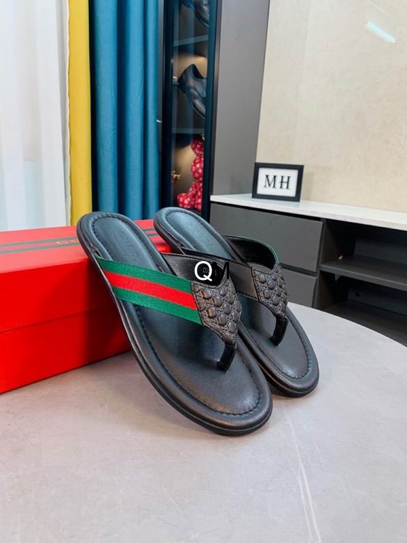 Gucci sz38-44WM0315