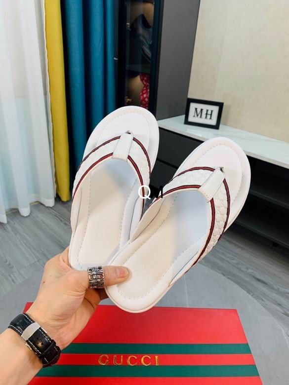 Gucci sz38-44WM0316