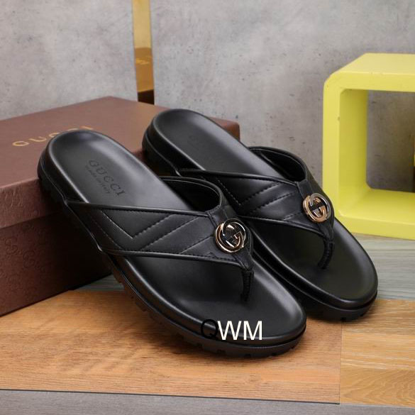 Gucci sz38-44WM03080321