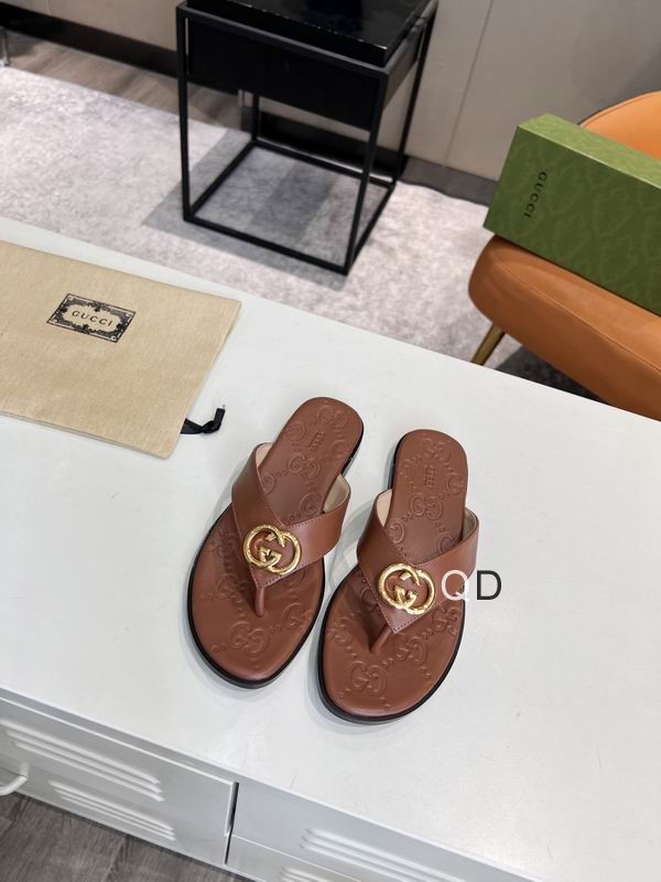 Gucci sz35-43 GDT0332