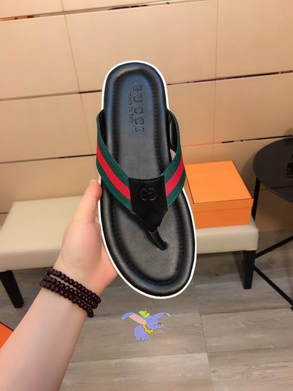 Gucci sz38-44 ngh0333
