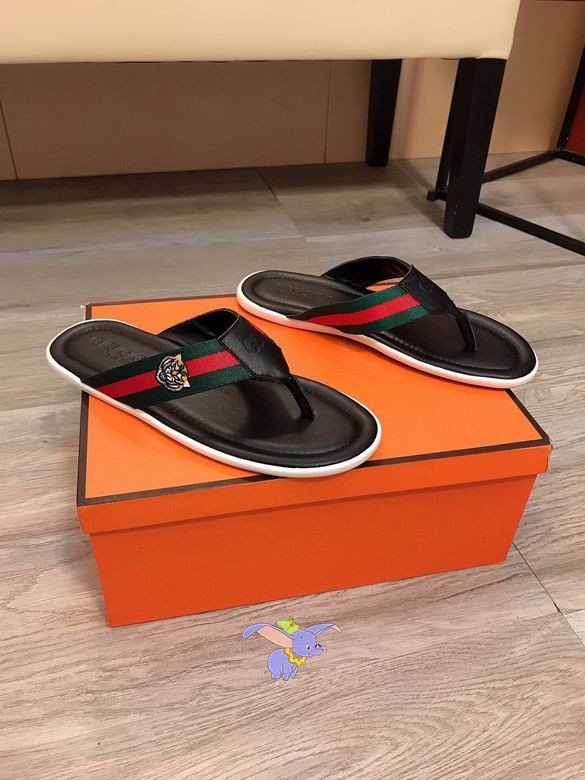 Gucci sz38-44 ngh0334