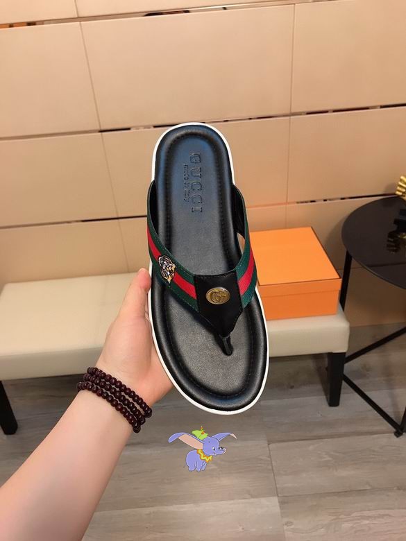 Gucci sz38-44 ngh0337