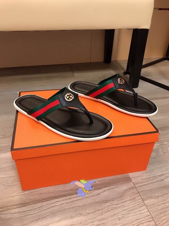 Gucci sz38-44 ngh0338