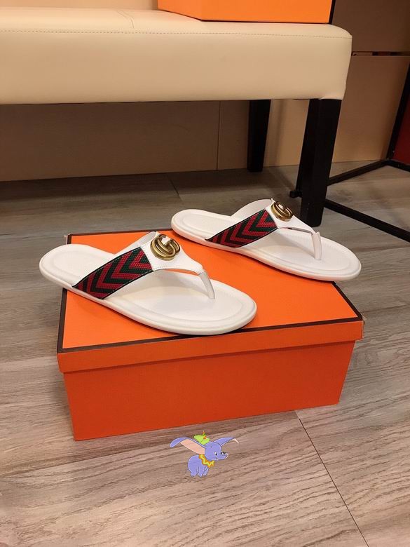 Gucci sz38-44 ngh0341