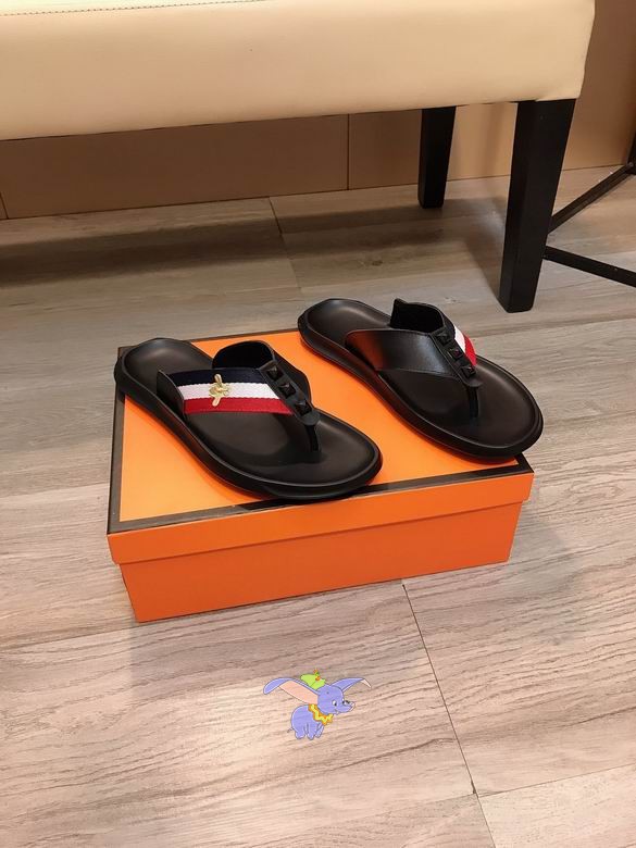 Gucci sz38-44 ngh0345