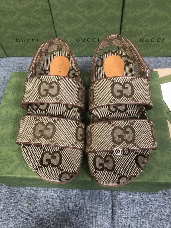 Gucci sz36-44 GDT0302